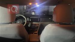 کیا سپۆرتاج